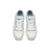 Anta Street Lite Low top Skateboard Shoes Women's 122518071R-2