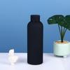 304 Stainless Steel Insulated Sports Water Bottle