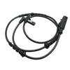 Lr013783 Front Abs Wheel Speed Sensor For Land Rover Discovery 4
