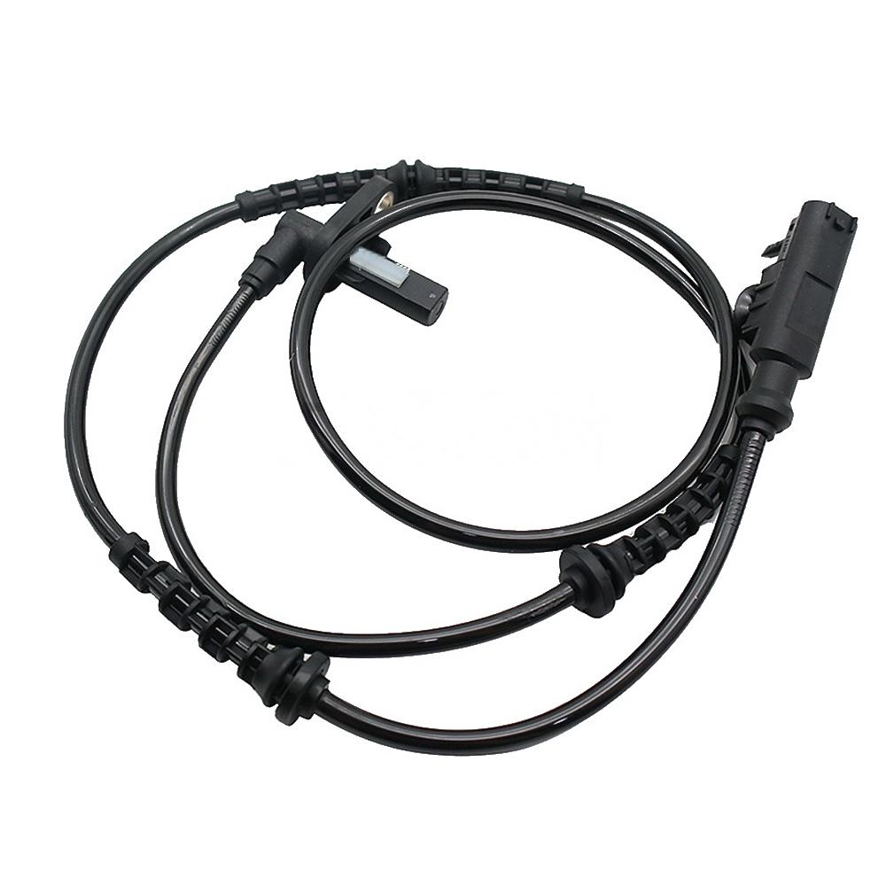 Lr013783 Front Abs Wheel Speed Sensor For Land Rover Discovery 4