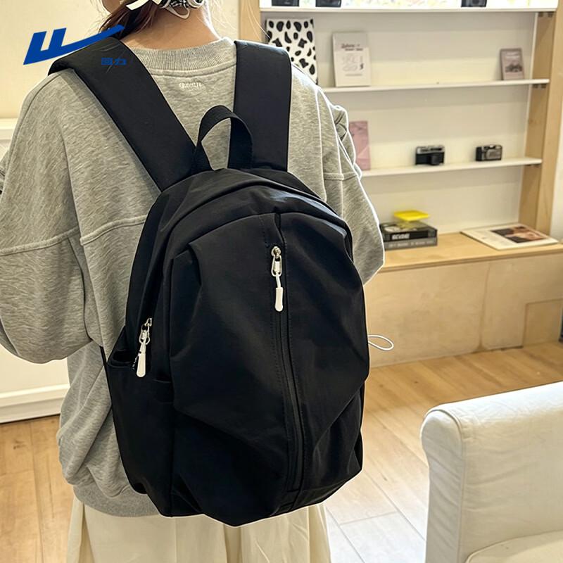 Warrior Outdoor Waterproof Travel Backpack