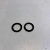 Glass Sealing Gasket for 4/6 Inch Mechanical Water Meter - Washer & Ring Accessories