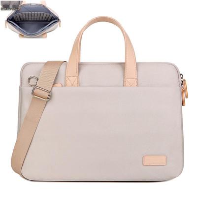Li Shen Women's Airbag Laptop Bag