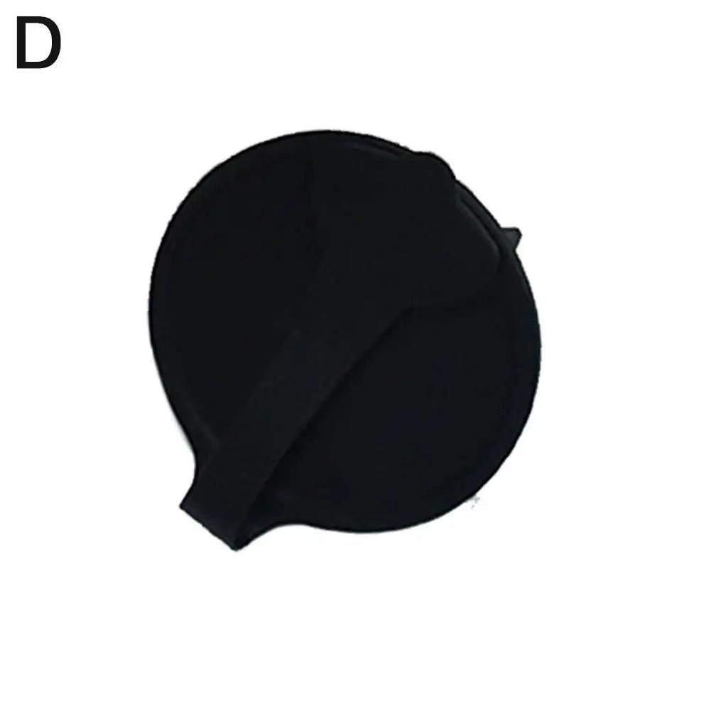 

for stanley Beer Mug Lid 40Oz Sealing Bottle Cover Spill Proof Plain Plastic Replacement Lids for stanley Accessori J2P1