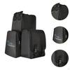 Horse Riding Boots Carry Bag Equestrian Bags Accessories Multifunctional Holder Portable for Adults