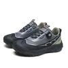 Men's Breathable Casual Sports shoes 2026 New Anti-slip Wear-resistant Outdoor Work Leisure Mountaineering shoes