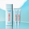 Bio Watery Sun Cream Special Set (50mL+10mL*2ea) SPF50 PA++++