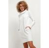 Dress Tessita T376