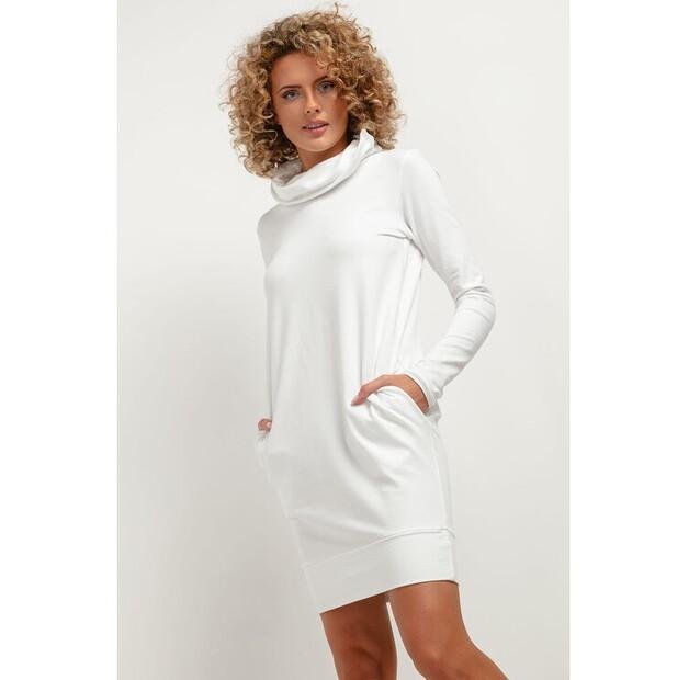 Платье Tessita T376 EU S