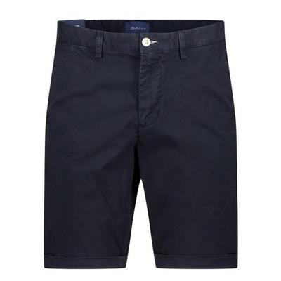 Unterteile – Shorts
