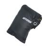 Motorcycle Handlebar Gloves Muff Riding E-Bike Handguards Hand Protectors Covers