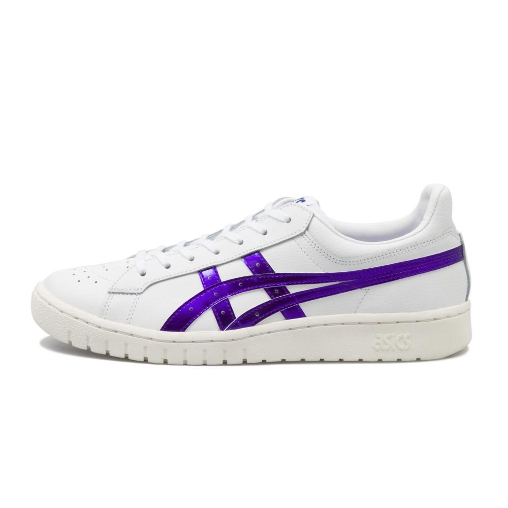 

Футболка ASICS Gel Pee 1191A089.105 105 W RYLAZ