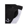 Puma Sporty Casual Knit Drawstring Pants Women Bottoms Black 531478-01