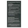 Everyday Immune, Mushroom & Herb, Veggie Capsules 60
