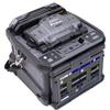 Fujikura 88S+ Fiber Optic Fusion Splicer