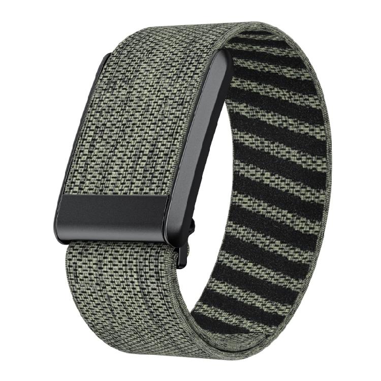 Replacement Elastic Belt Band Breathable Straps for 4.0 Wool Blend Bracelets Sweatproof Wristband Quick Release Belt