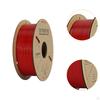 1.75mm PLA 3D Printer Filament 1 Kg Spool for Enhanced Printing Experience