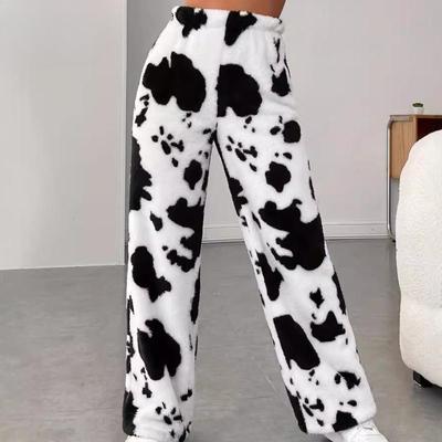 Faldas y pantalones para mujeres – Pantalones y bermudas