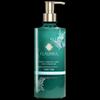 Cedar Sage Amino Acid Hair Conditioner
