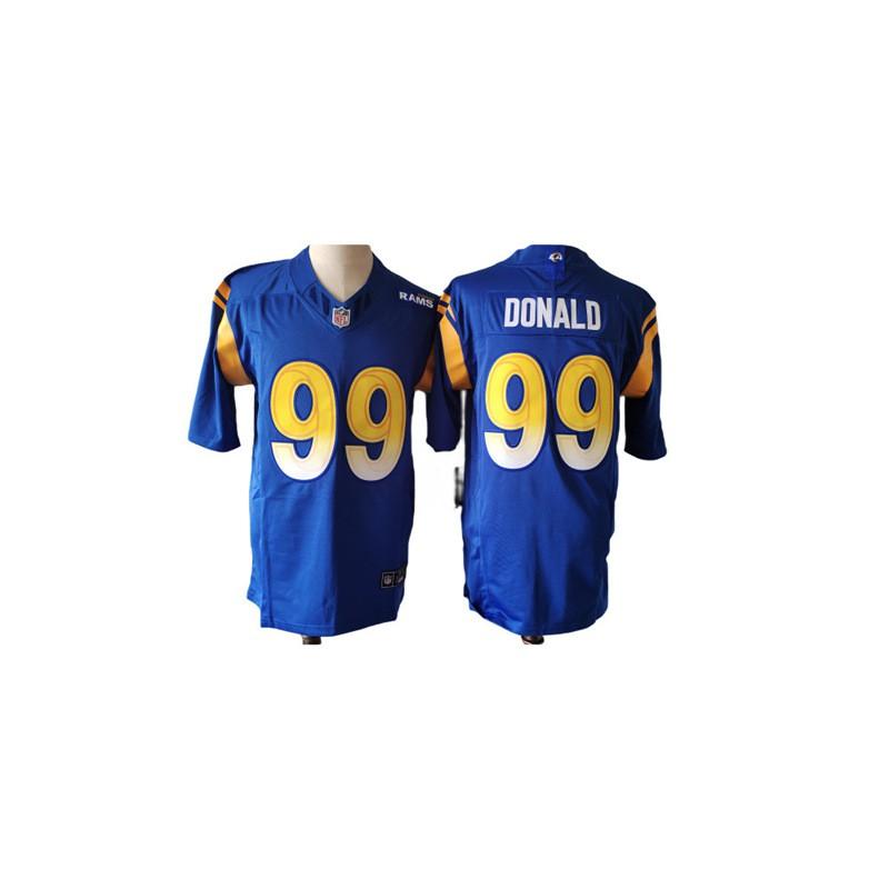 Mens Womens Rugby Jersey With 3D Embroidered Team Cotton Blend Performance Sportswear Adult Players