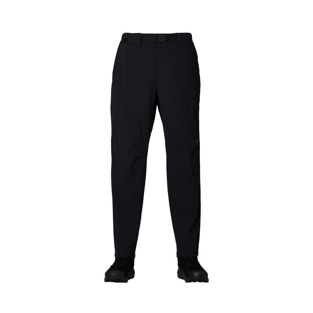 08334784 Black XL [Daiwa] DP-8323