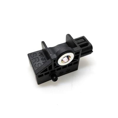 Front Left Crash Impact Sensor For Honda Civic 2016-2018 2019 2020 77930-TEA-B21