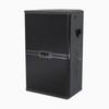 797audio HY Series Conference/Stage Speaker (CN Version)