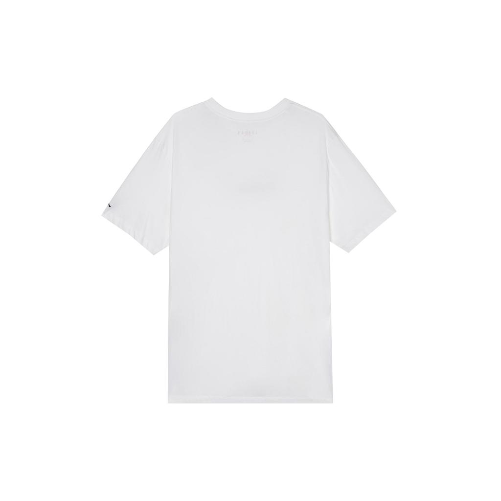 Jordan Air Men's T-Shirt DM3182-100
