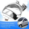 19299613 Right Inner Door Handle for 2006-2011 Chevrolet HHR