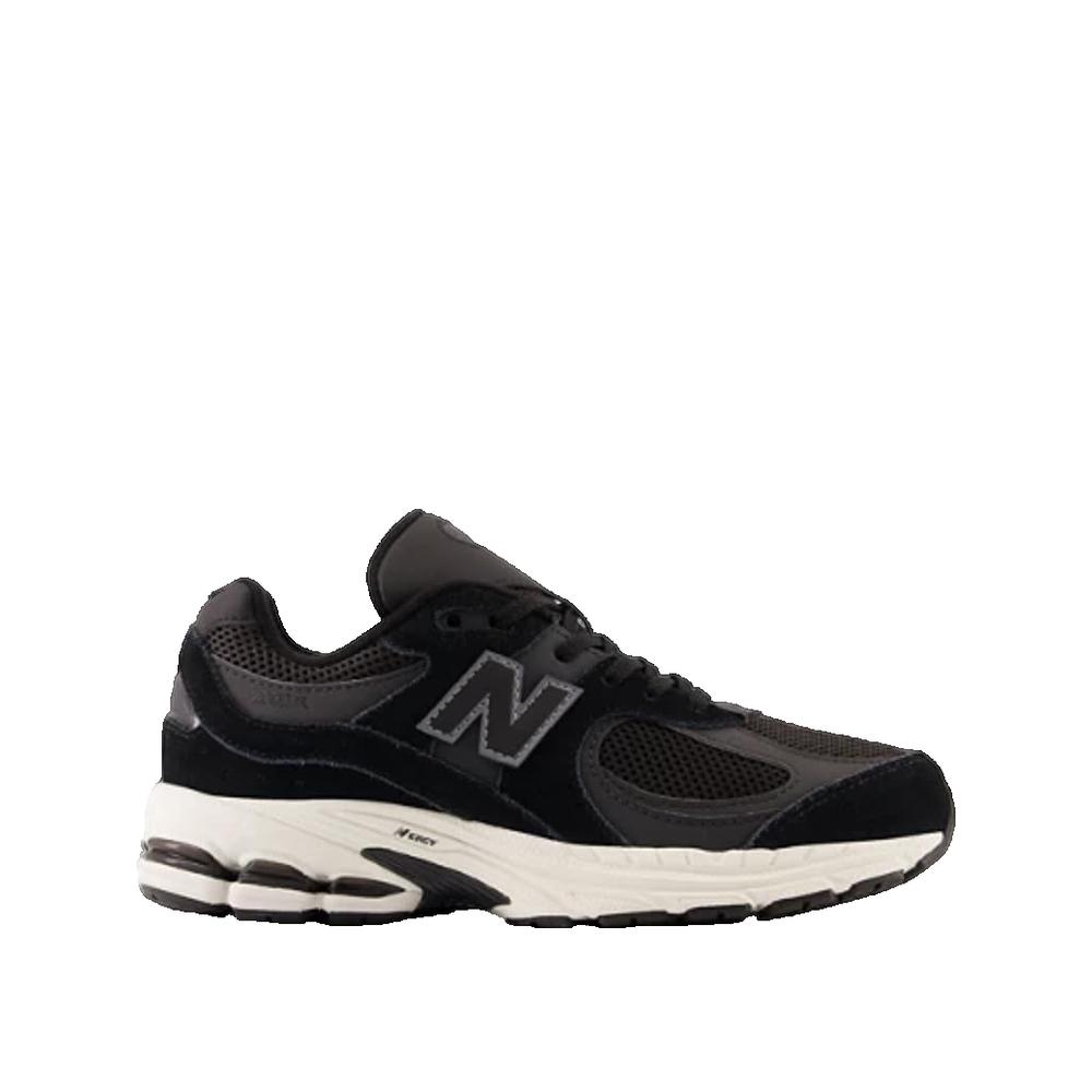 Sneakers New Balance 2002