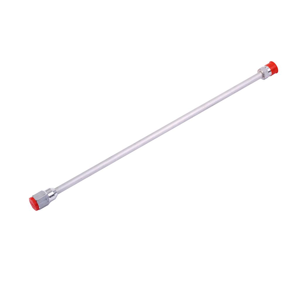 Practical  Airless Spray Painting Machine High Pressure Tip Extension Pole Paint Airbrush Sprayig spray paint Machine Accessorie