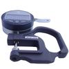 Yuan Heng Tong Digital High-Precision Thickness Gauge (CN version)