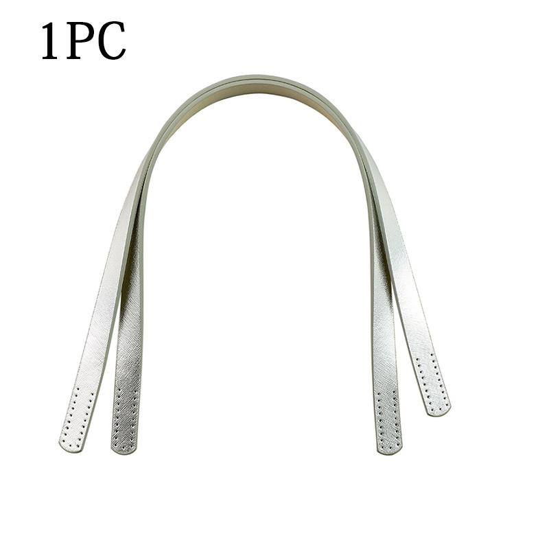 

1 шт., сменный ремень для сумки, ремень, кошелек, ручка, сумка через плечо, ремень из искусственной кожи, 60 см