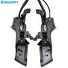 Multifunction Steering Wheel Control Switch For Toyota Land Cruiser Prado 150 GRJ150 KDJ150 2010-2013 84250-60180 8425060180