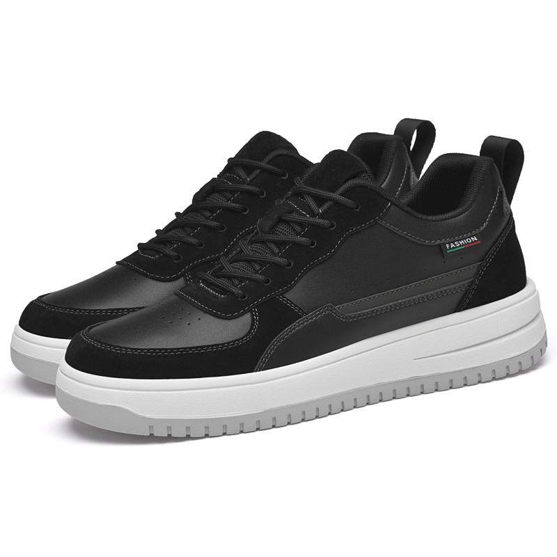 Men's Skateboard Shoes Cricket for Men Sneakers Man Sports Male Running Platform Casual Custom Basketball Luxury Urban Stylish