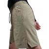 Nike UnlimitedDri Fit Casual Shorts Men's Green DV9341-320
