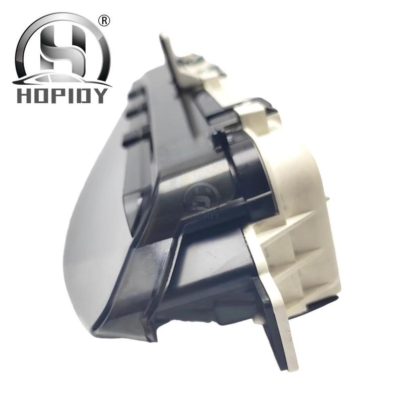 

JHY for 78120-SNA-A14 05-11 Honda Civic speedometer instrument panel display 90% new