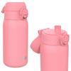 ION8 Double Wall I8TS320ROSEB Rosebloom Bottle