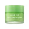 Laneige Lip Sleeping Mask EX – 20g (7 Flavor Options)