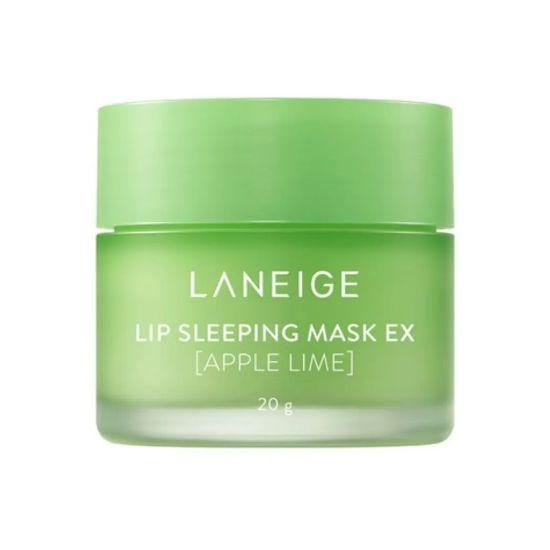 Laneige Lip Sleeping Mask EX – 20g (7 Flavor Options)