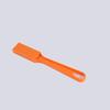 Colorful Magnetic Wand & Rod Set for Early Education in Physical Science