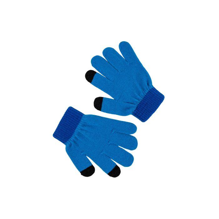 Ensemble 2 Pièces Sonic