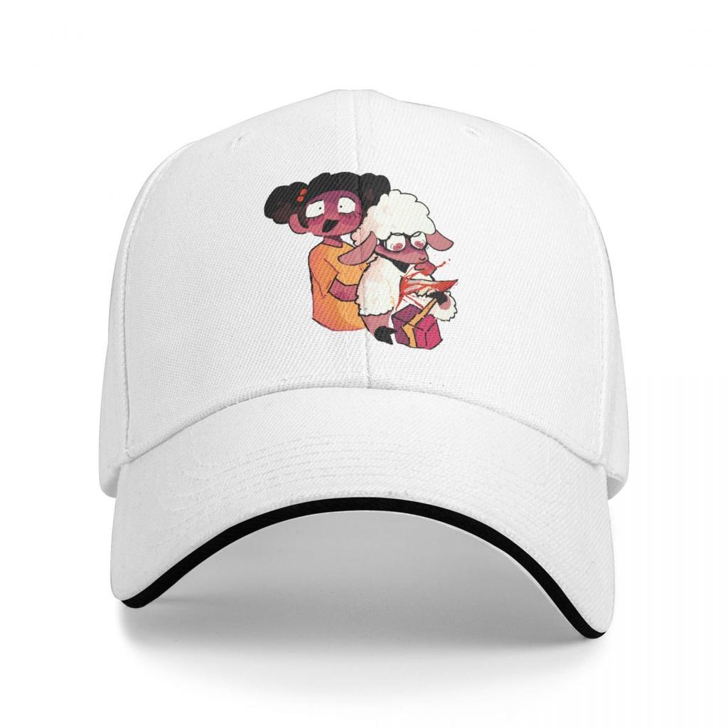 Baseball Caps AUnisexda The Adventurer AUnisexda And Wooly Graphic Unisex Sport Spring Caps