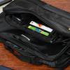 Beltimore Men's Shoulder Bag For Work