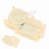 Tailgate Lock Actuator 74896SAA003 Fit for HONDA FIT 20052008