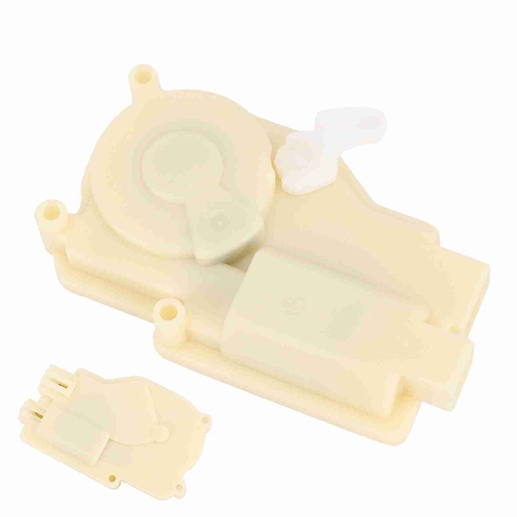 Tailgate Lock Actuator 74896SAA003 Fit for HONDA FIT 20052008