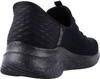Кроссовки Skechers Ultra Flex 3.0 - Right Away black/black