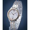 Citizen Eco-Drive EM050677A Watch