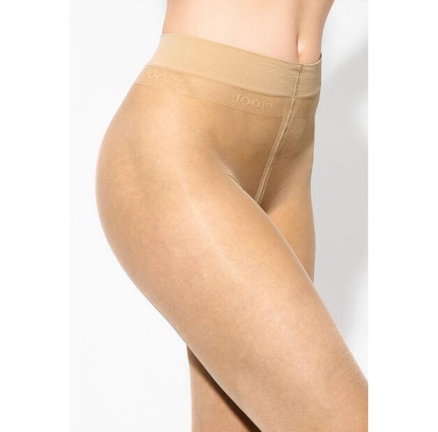 Колготки JOOP! 1871