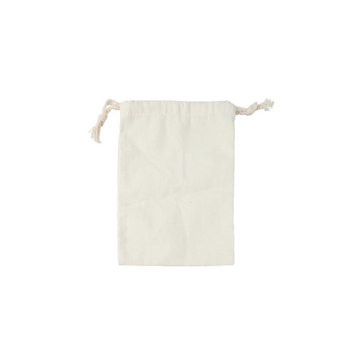 Portable Drawstring Reel Protector Bag Scratchproof Fishing Reel Pouch Reel Bag Fishing Equipment Reel Pouch